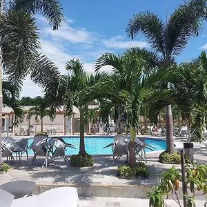  Apartamento Condomínio Diroma Resorts Caldas Vip