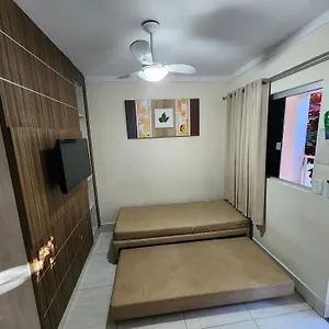  Apartamento Lacqua Diroma 4 - Jn